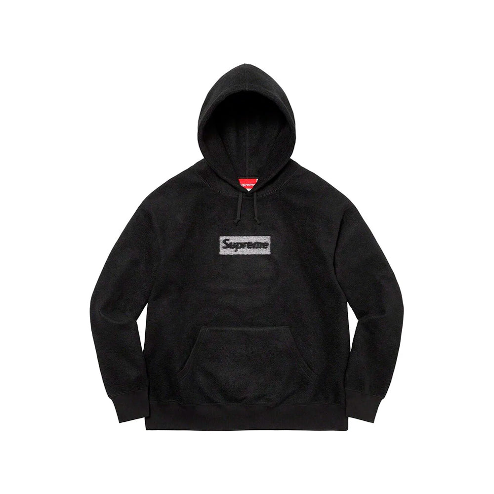 Pullover supreme hotsell