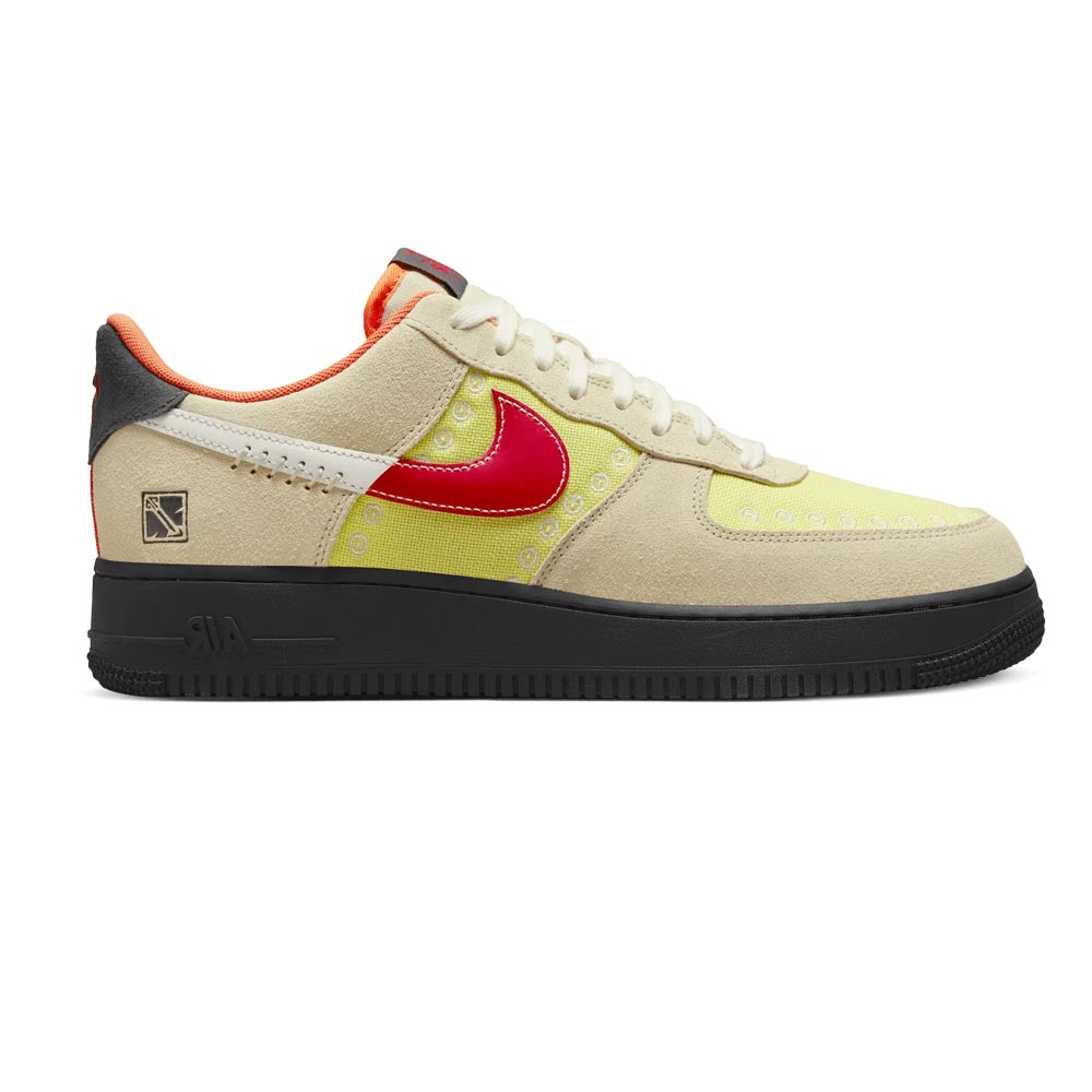 Nike Air Force 1 Low '07 LX Somos Familia