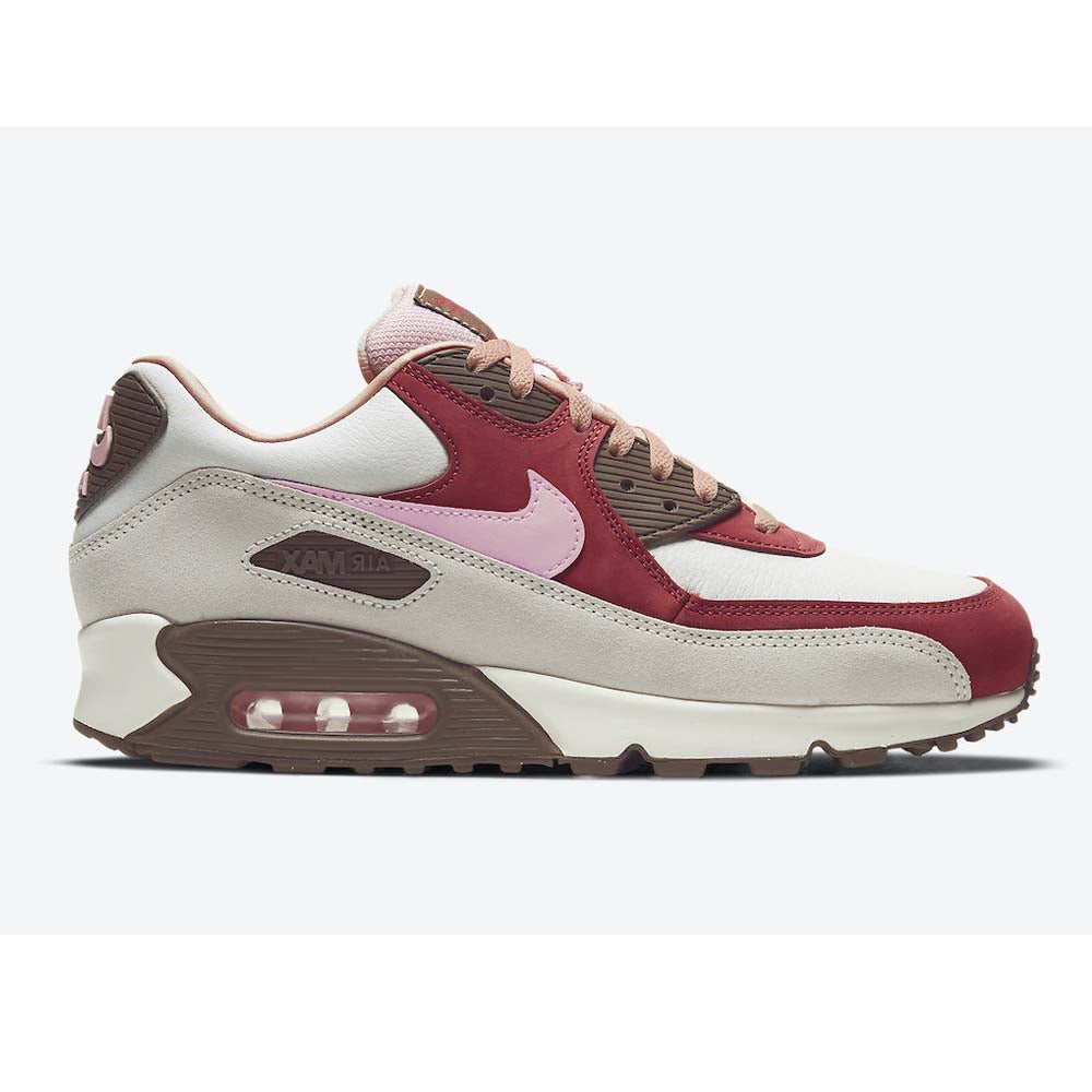 Nike Air Max 90 NRG Bacon (2021)