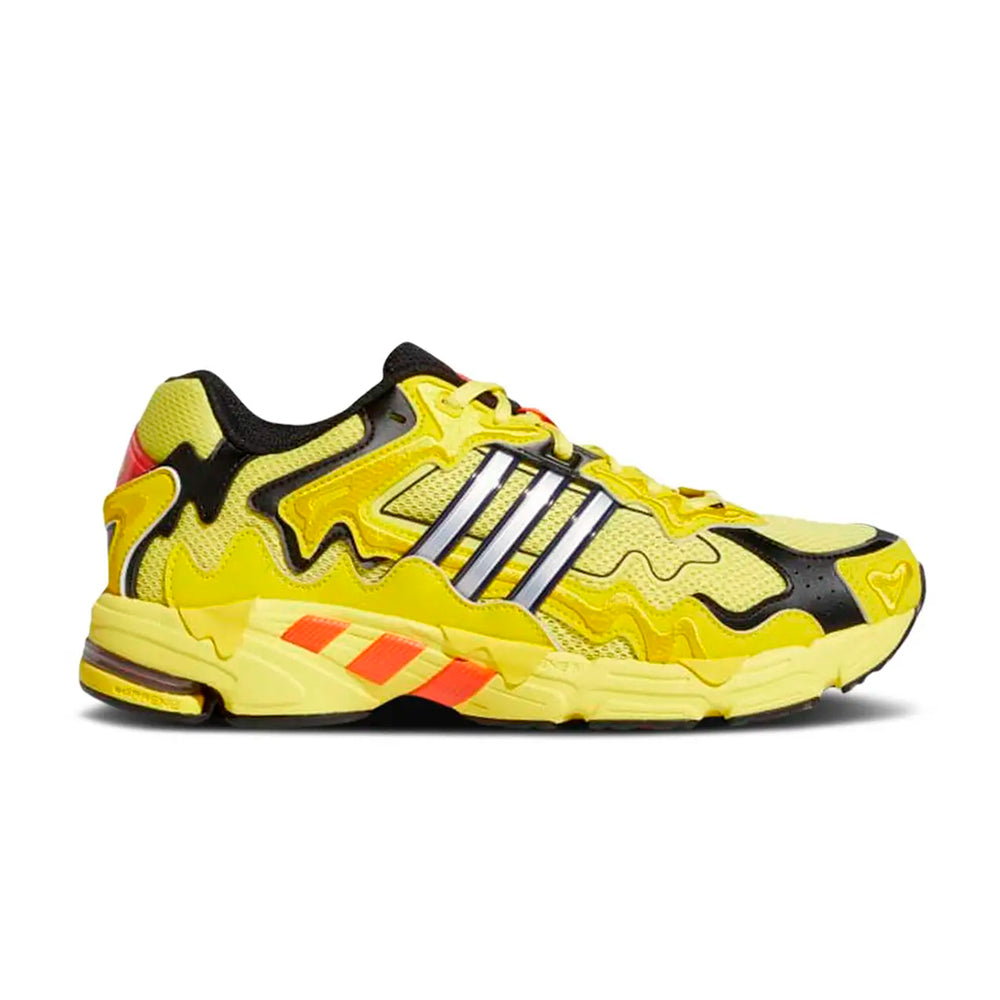 adidas Response CL Bad Bunny Yellow (F)