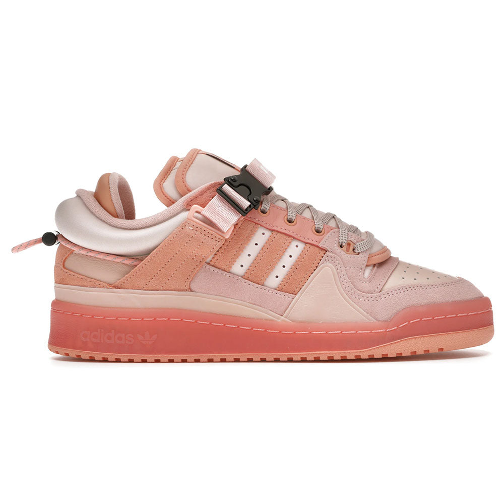 adidas Forum Low Bad Bunny Pink Easter Egg