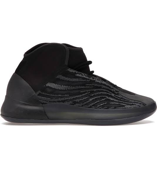 Adidas Yeezy QNTM Onyx