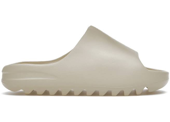 Yeezy Slide Bone