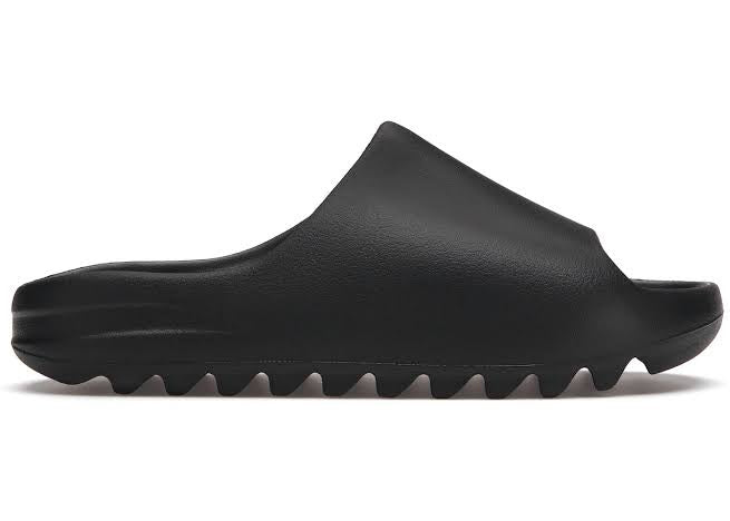 Yeezy Slide Onyx