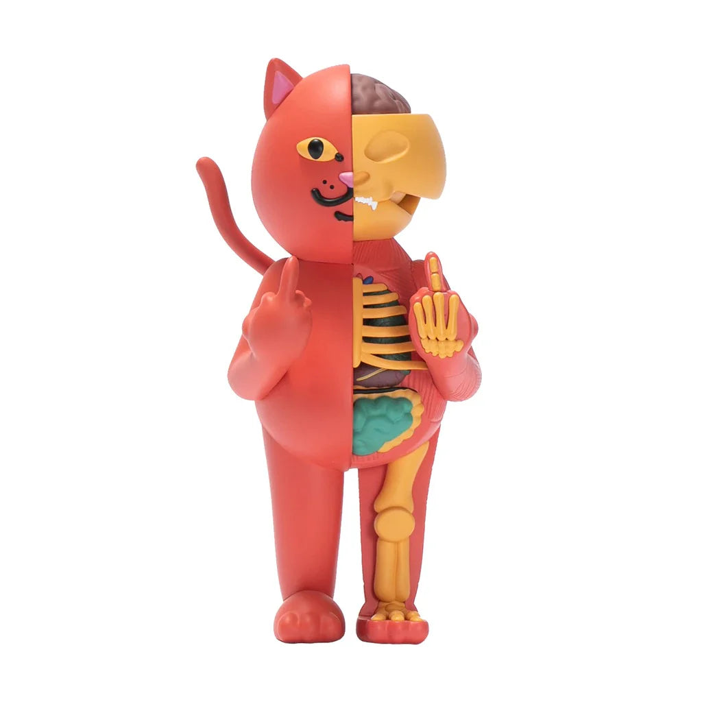Ripndip Figure
