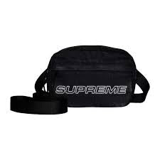 Buy Supreme Denim Mini Shoulder Bag
