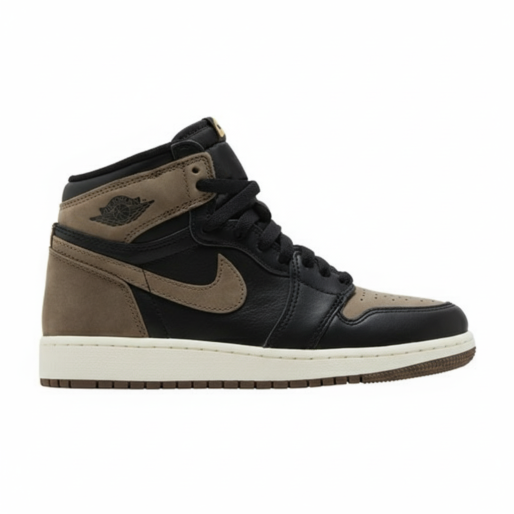 Jordan 1 Retro High OG Palomino (GS)