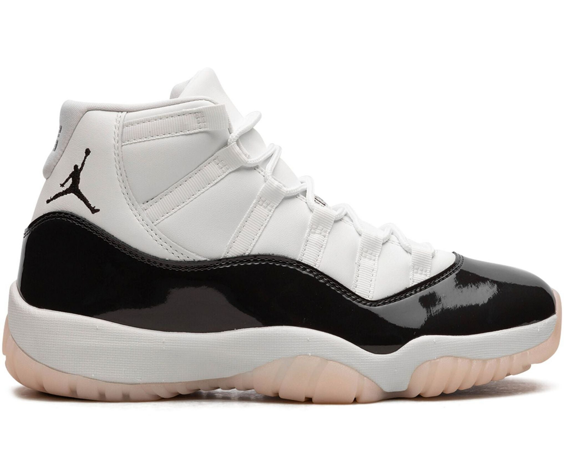 Air Jordan 11 Neapolitan