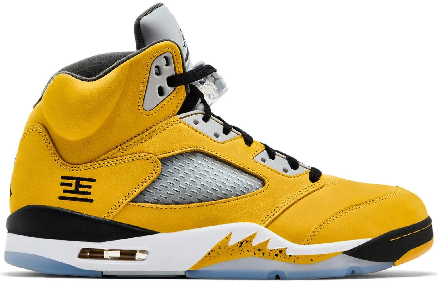 Air Jordan 5 Tokio