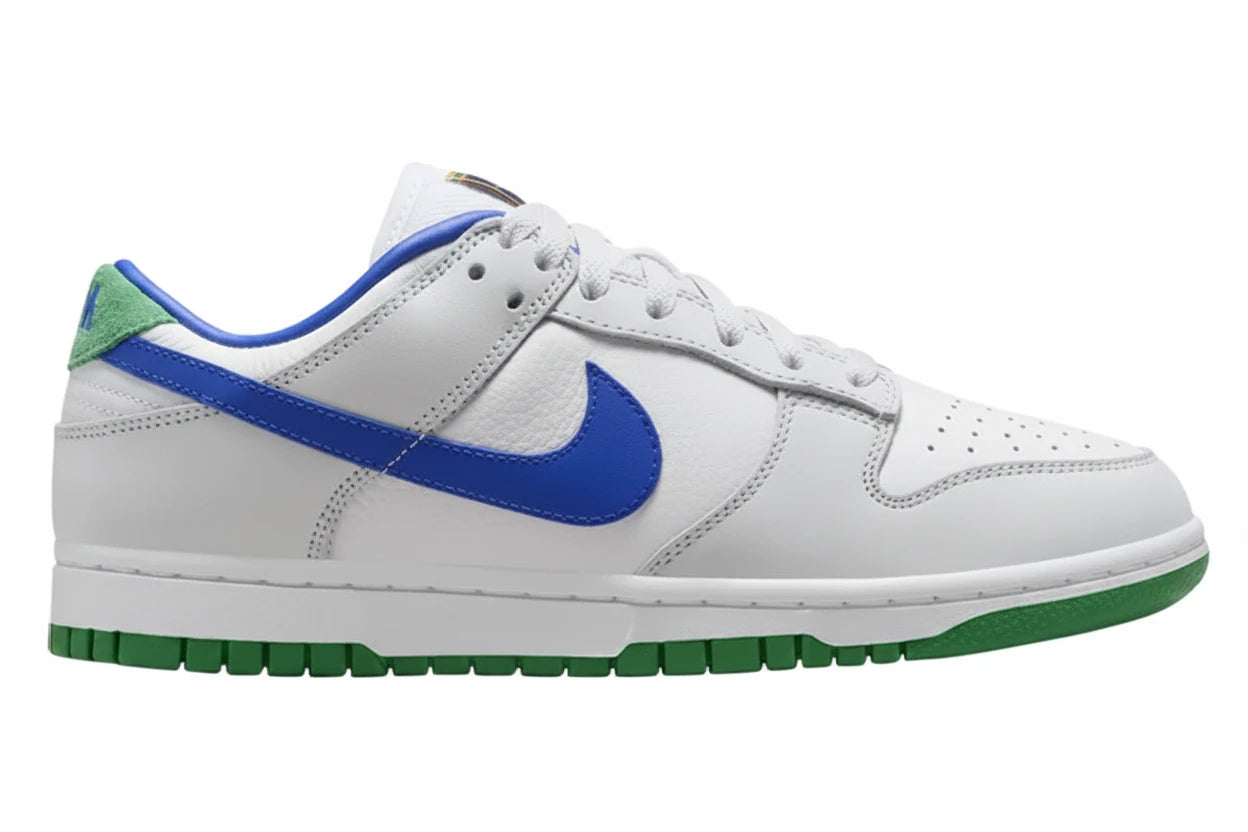 Nike Dunk Low Tennis Classic