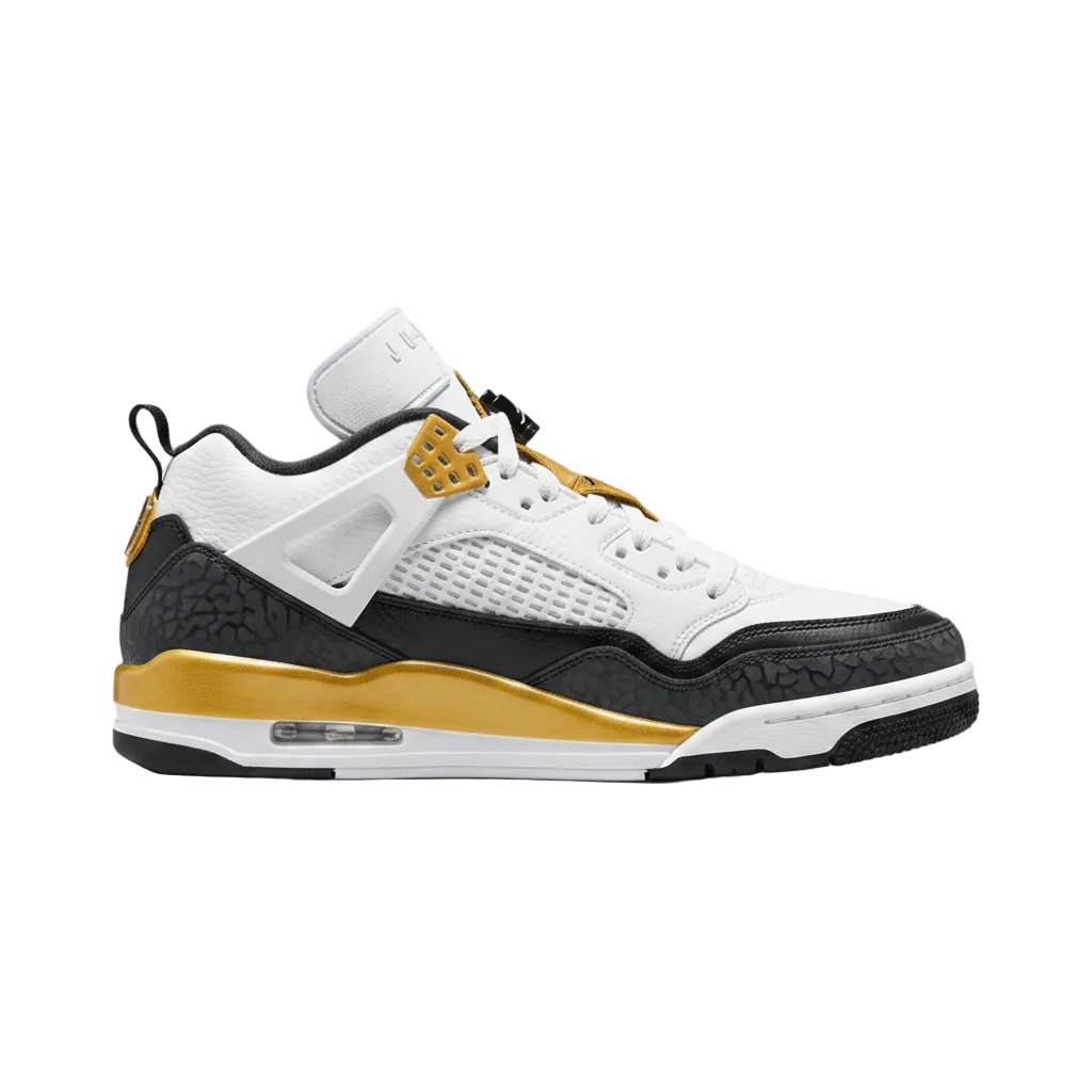 Air Jordan Spizike Low DMP