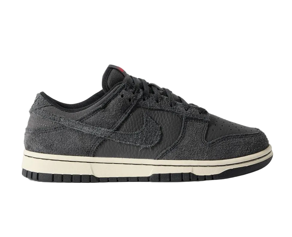 Nike Dunk Low Retro Premium