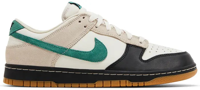 Nike Dunk Low Light Orewood Bicoastal