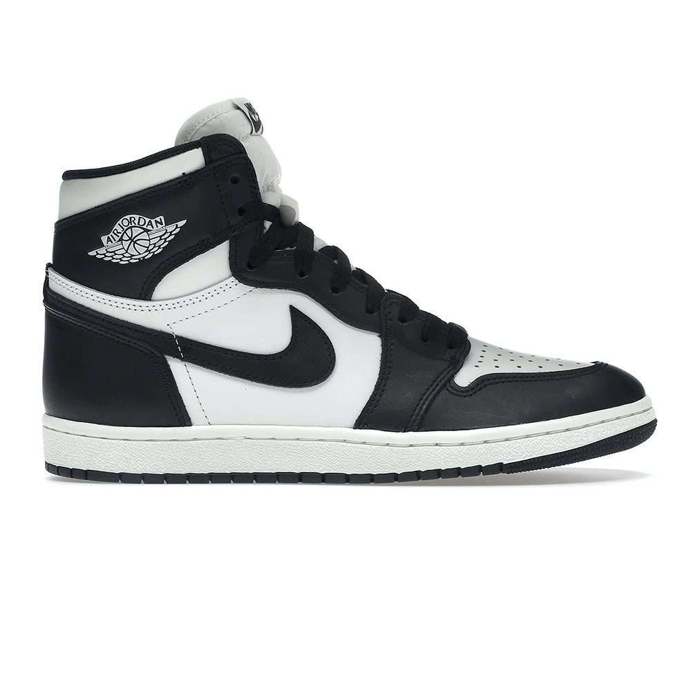 Jordan 1 Retro High 85 Black White (2023)