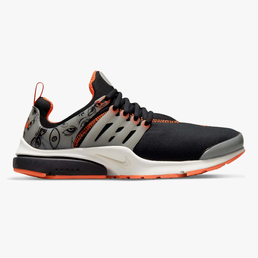 Nike Air Presto PRM Halloween