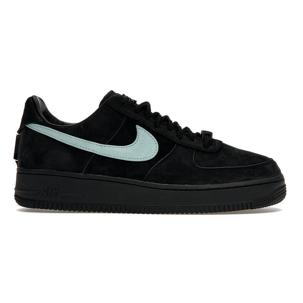 Nike Air Force 1 Low Tiffany & Co. 1837