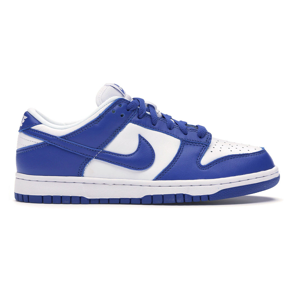 Nike Dunk Low SP Kentucky