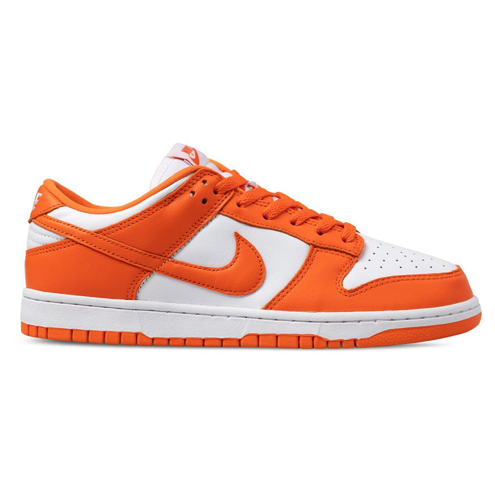 Nike Dunk Low SP Syracuse