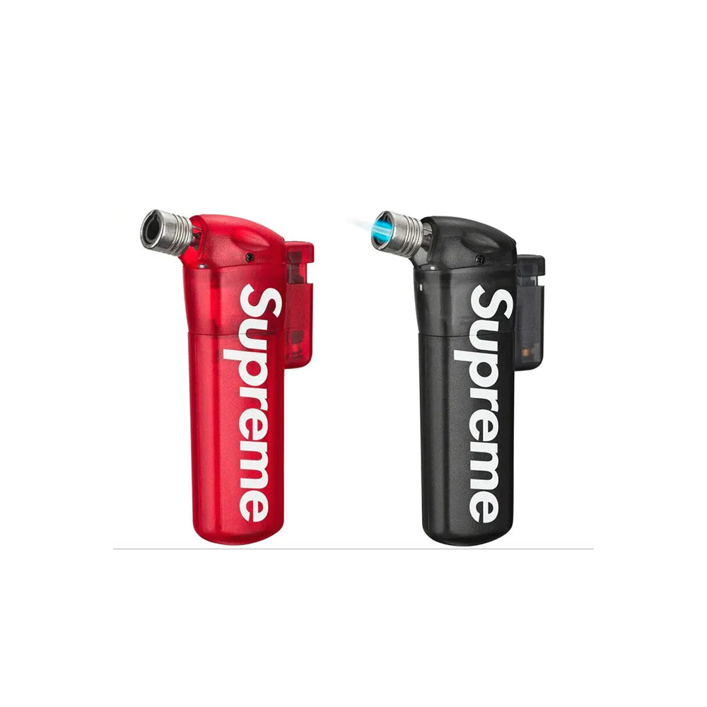 Supreme Soto Pocket Torch