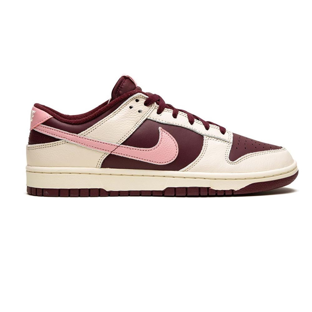 Nike Dunk Low Retro PRM Valentine's Day