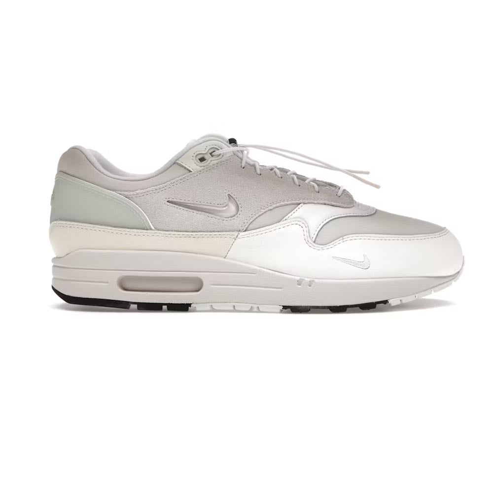 Nike Air Max 1 Premium Hangul Day