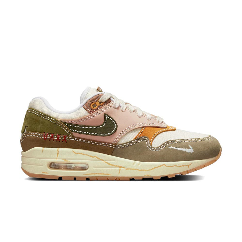 Nike Air Max 1 Premium Wabi-Sabi