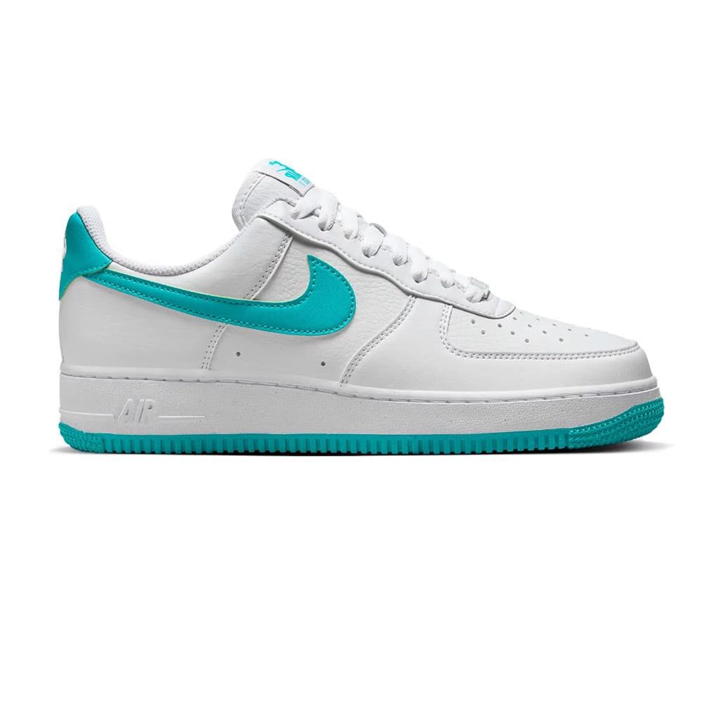 Nike Air Force 1 Low '07 Next Nature Dusty Cactus (Women's)