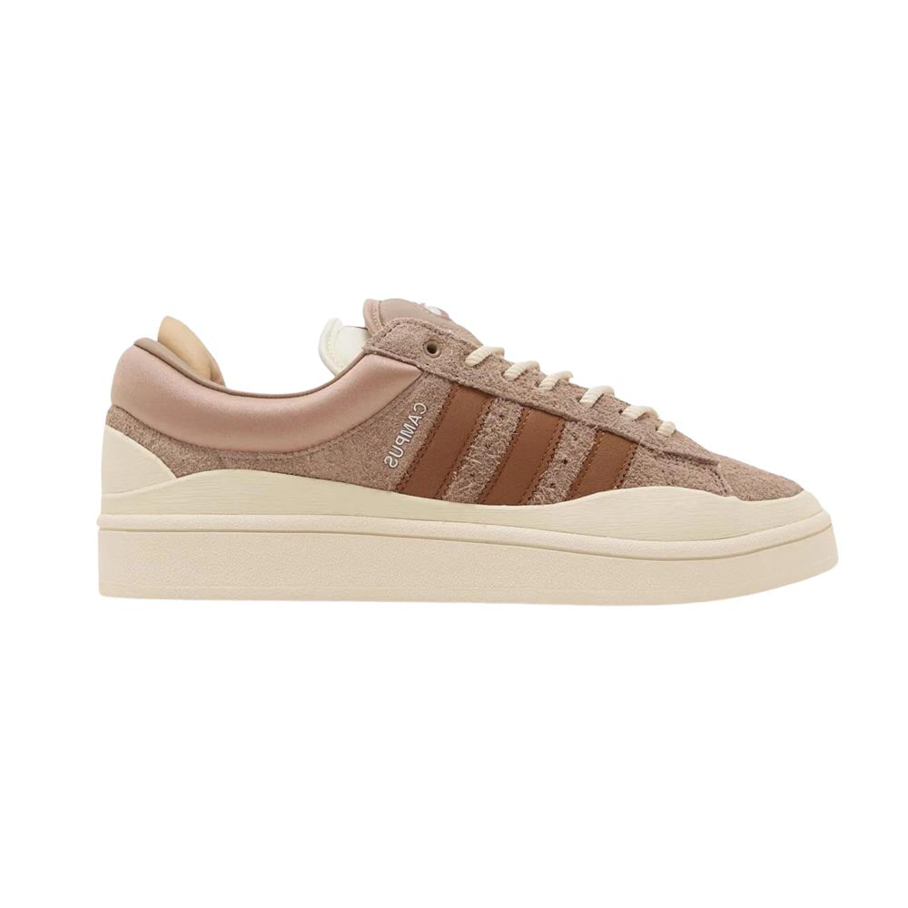 Adidas Campus Light Bad Bunny Chalky Brown