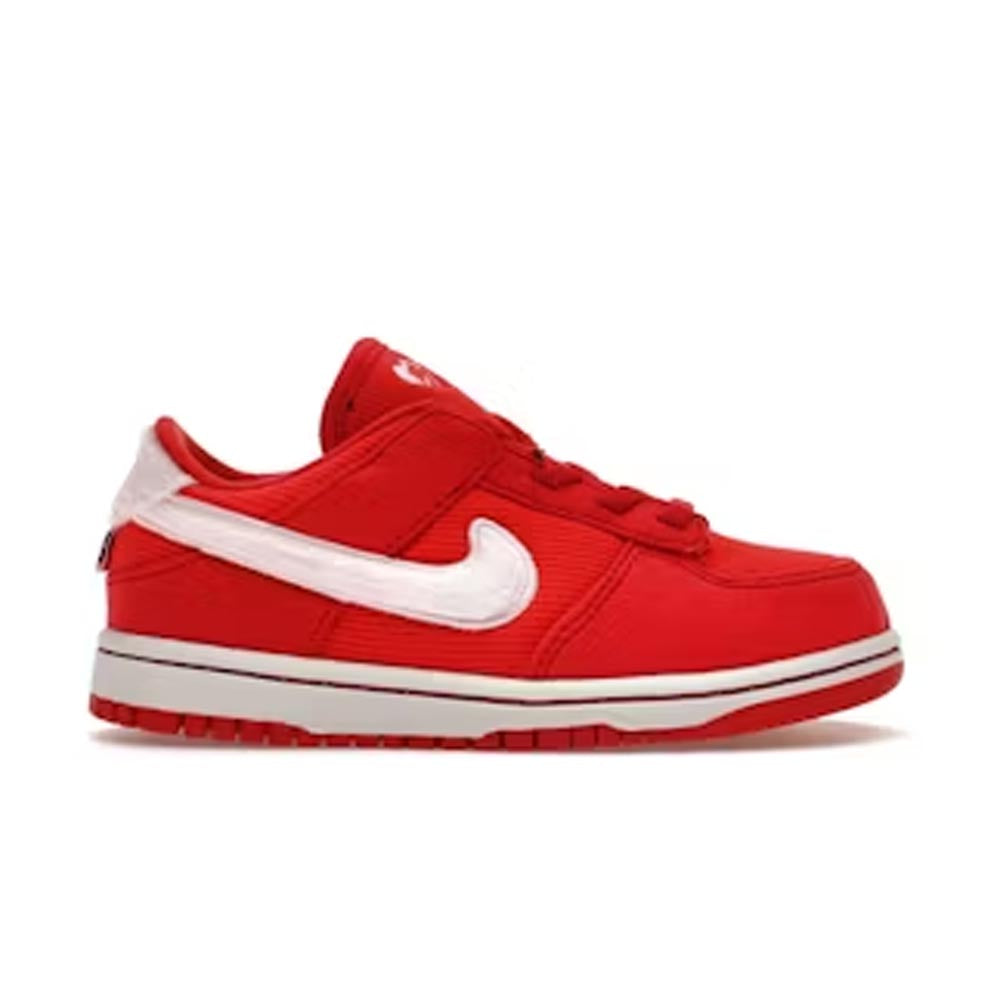 Nike Dunk Low Valentine's Day (TD)