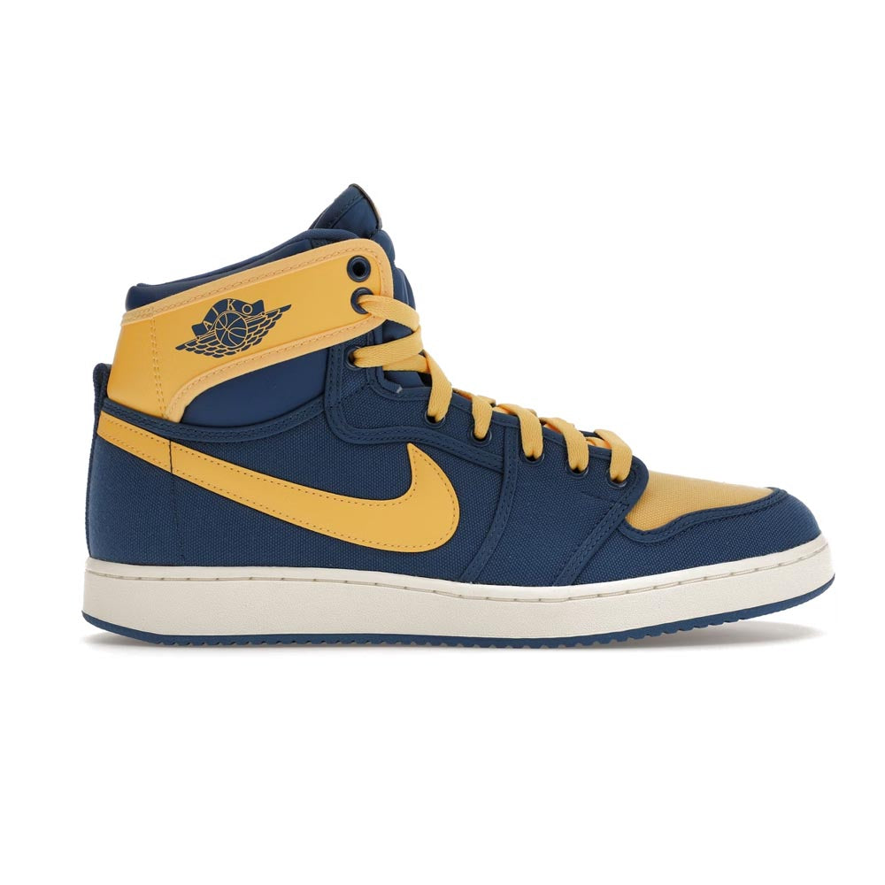 Jordan 1 Retro AJKO Laney