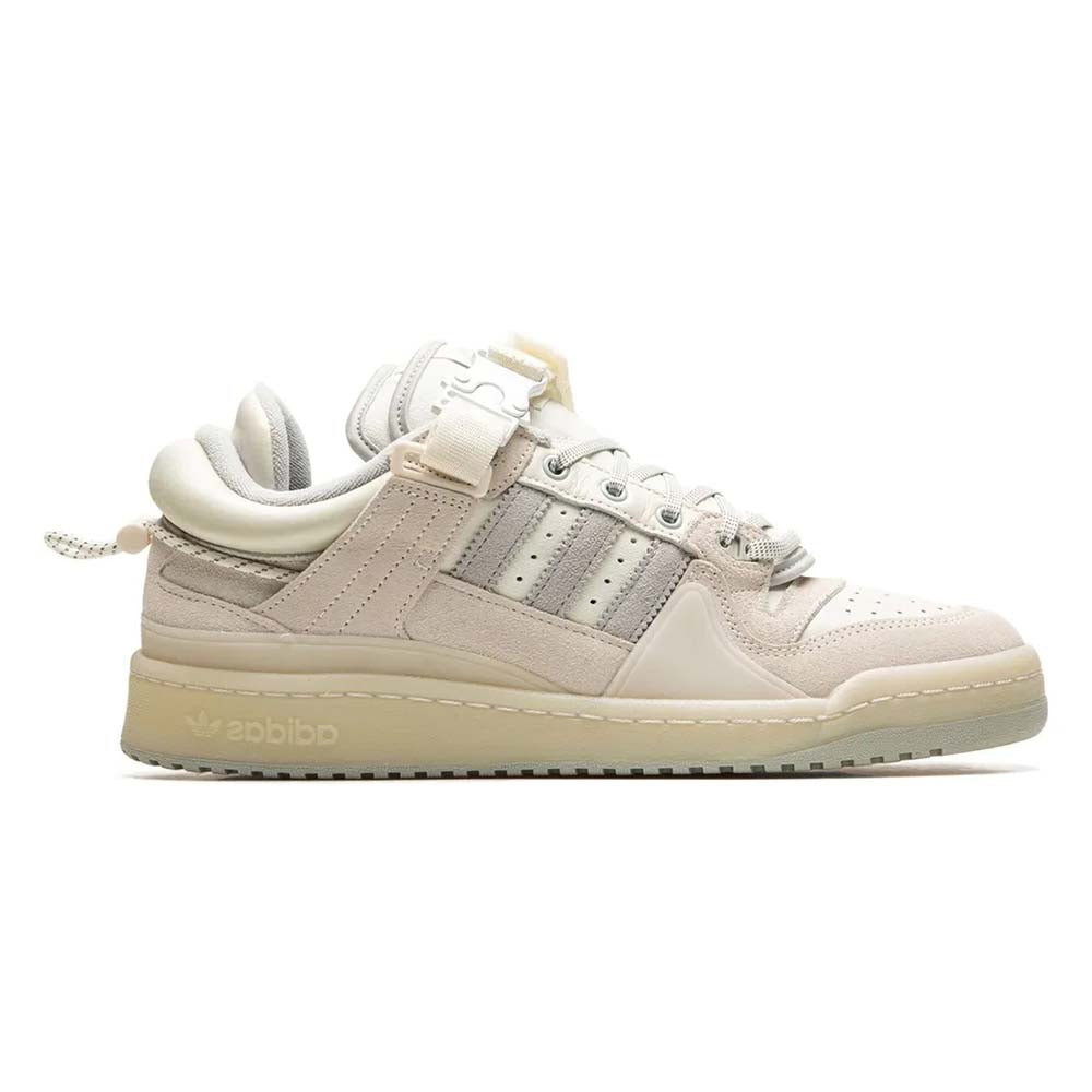 adidas Forum Buckle Low Bad Bunny Last Forum