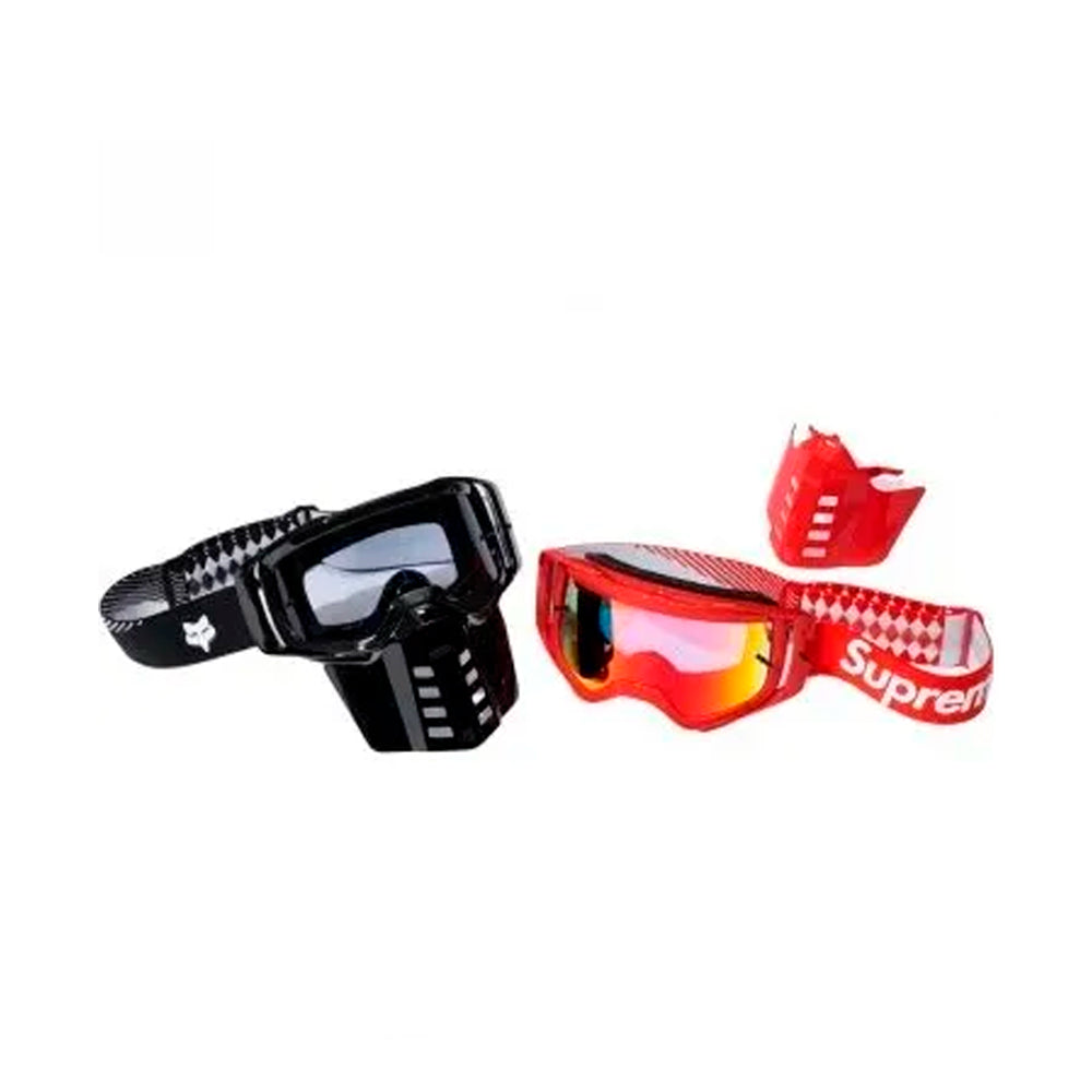 Supreme®/Fox® Racing Goggles